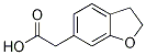 2-(2,3-䱽߻-6-)Y(ji)(gu)ʽ_152148-70-4Y(ji)(gu)ʽ