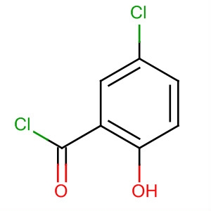 5--2-uȽY(ji)(gu)ʽ_15216-81-6Y(ji)(gu)ʽ