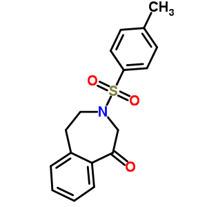 3-[(4-׻)]-2,3,4,5-Ě-1H-3-s׿-1-ͪYʽ_15218-07-2Yʽ