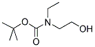 һ(2-uһ)嶡Yʽ_152192-95-5Yʽ