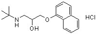 {堖s|(zh)FY(ji)(gu)ʽ_15230-34-9Y(ji)(gu)ʽ