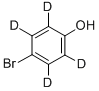 4-屽-D4뮴Y(ji)(gu)ʽ_152404-44-9Y(ji)(gu)ʽ