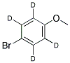 (du)屽-D4뮴Y(ji)(gu)ʽ_152404-45-0Y(ji)(gu)ʽ