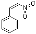 (Z)-2-ϩY(ji)(gu)ʽ_15241-23-3Y(ji)(gu)ʽ