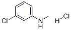 3--N-׻}}Y(ji)(gu)ʽ_152428-07-4Y(ji)(gu)ʽ