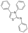 (3,4--3H--2-)--Y(ji)(gu)ʽ_15249-82-8Y(ji)(gu)ʽ