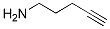 4-Ȳ-1-Y(ji)(gu)ʽ_15252-44-5Y(ji)(gu)ʽ