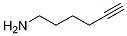 5-Ȳ-1-Y(ji)(gu)ʽ_15252-45-6Y(ji)(gu)ʽ