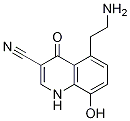 5-(2-һ)-1,4--8-u-4--3-Y(ji)(gu)ʽ_152530-08-0Y(ji)(gu)ʽ