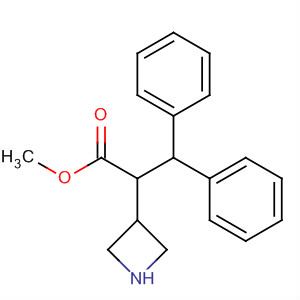 2-(1-׻s-3-)Y(ji)(gu)ʽ_152537-00-3Y(ji)(gu)ʽ