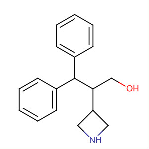 1-(׻)-3-sҴY(ji)(gu)ʽ_152537-01-4Y(ji)(gu)ʽ
