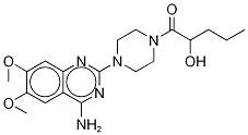 s|(zh)JY(ji)(gu)ʽ_152551-75-2Y(ji)(gu)ʽ