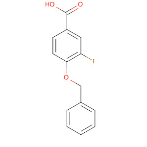 3--4-SY(ji)(gu)ʽ_152552-64-2Y(ji)(gu)ʽ