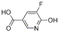 5--6-uY(ji)(gu)ʽ_1526-16-5Y(ji)(gu)ʽ