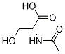 N--D-zY(ji)(gu)ʽ_152612-69-6Y(ji)(gu)ʽ