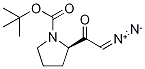 (R)-2-(2-s)-1-嶡Y(ji)(gu)ʽ_152665-79-7Y(ji)(gu)ʽ