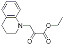 3-(3,4--1(2H)-)-2-Yʽ_152712-44-2Yʽ