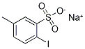 2--5-׻cYʽ_152716-82-0Yʽ