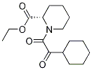 (S)-1-(2-h(hun)-2-)-2-Y(ji)(gu)ʽ_152754-32-0Y(ji)(gu)ʽ