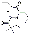 (S)-1-(3,3-׻-2-)-2-Yʽ_152754-33-1Yʽ