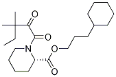 (S)-3-h(hun)1-(3,3-׻-2-)-2-Y(ji)(gu)ʽ_152754-34-2Y(ji)(gu)ʽ