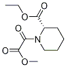 (S)-1-(2--2-)-2-Y(ji)(gu)ʽ_152754-46-6Y(ji)(gu)ʽ