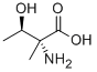 (2R,3r)-3-u-d-iY(ji)(gu)ʽ_152786-28-2Y(ji)(gu)ʽ