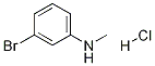 N-׻-3-屽}}Y(ji)(gu)ʽ_152814-26-1Y(ji)(gu)ʽ