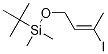 O-嶡׻׹-3--(2E)-ϩ-1-Y(ji)(gu)ʽ_152893-54-4Y(ji)(gu)ʽ