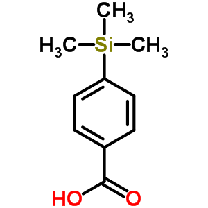 4-(׻׹)Y(ji)(gu)ʽ_15290-29-6Y(ji)(gu)ʽ