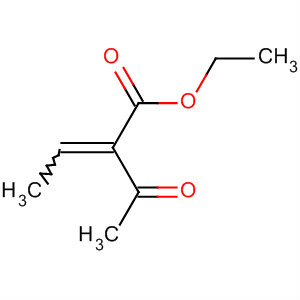 2--2-Yʽ_15301-37-8Yʽ