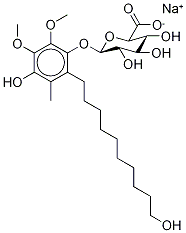 4-u-2-(10-u)-5,6--3-׻Y(ji)(gu)ʽ_153010-32-3Y(ji)(gu)ʽ