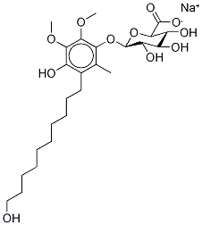 4-u-3-(10-u)-5,6--2-׻Y(ji)(gu)ʽ_153010-37-8Y(ji)(gu)ʽ