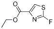 2--4-Y(ji)(gu)ʽ_153027-86-2Y(ji)(gu)ʽ