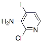2--4--3-Y(ji)(gu)ʽ_153034-93-6Y(ji)(gu)ʽ