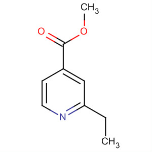 2-һ-4-Y(ji)(gu)ʽ_1531-16-4Y(ji)(gu)ʽ