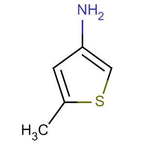 5-׻-3-Y(ji)(gu)ʽ_153137-85-0Y(ji)(gu)ʽ