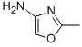 2-׻f-4-Y(ji)(gu)ʽ_153138-00-2Y(ji)(gu)ʽ