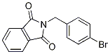 2-(4-S)-1,3-ͪYʽ_153171-22-3Yʽ