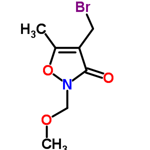 4-׻-2-׻-5-׻f-3-ͪY(ji)(gu)ʽ_153201-10-6Y(ji)(gu)ʽ