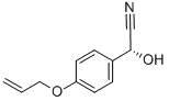 (R)-4-(2-ϩ)-Y(ji)(gu)ʽ_153225-88-8Y(ji)(gu)ʽ