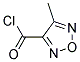 4-׻-1,2,5-f-3-ȽY(ji)(gu)ʽ_15323-68-9Y(ji)(gu)ʽ