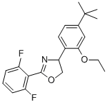 Yʽ_153233-91-1Yʽ