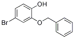 2--4-屽ӽY(ji)(gu)ʽ_153240-85-8Y(ji)(gu)ʽ