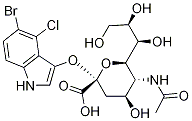 5--4--3--alpha-D-N-(jng)Y(ji)(gu)ʽ_153248-52-3Y(ji)(gu)ʽ