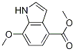 7--1H--4-Yʽ_153276-72-3Yʽ