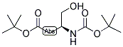 BOC-L-춬-4-嶡Y(ji)(gu)ʽ_153287-86-6Y(ji)(gu)ʽ