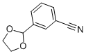 3-(1,3-s-2-)Y(ji)(gu)ʽ_153329-04-5Y(ji)(gu)ʽ