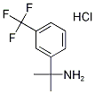 1-(3-׻)-1-׻ҰY(ji)(gu)ʽ_153390-61-5Y(ji)(gu)ʽ