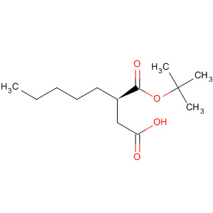 2-(R)- 4-嶡Y(ji)(gu)ʽ_153427-69-1Y(ji)(gu)ʽ